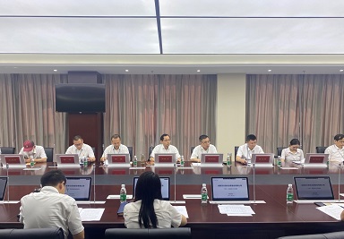 “十四五”規劃會2.jpg